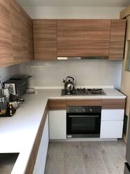 Sea Horizon (D18), Condominium #581754771